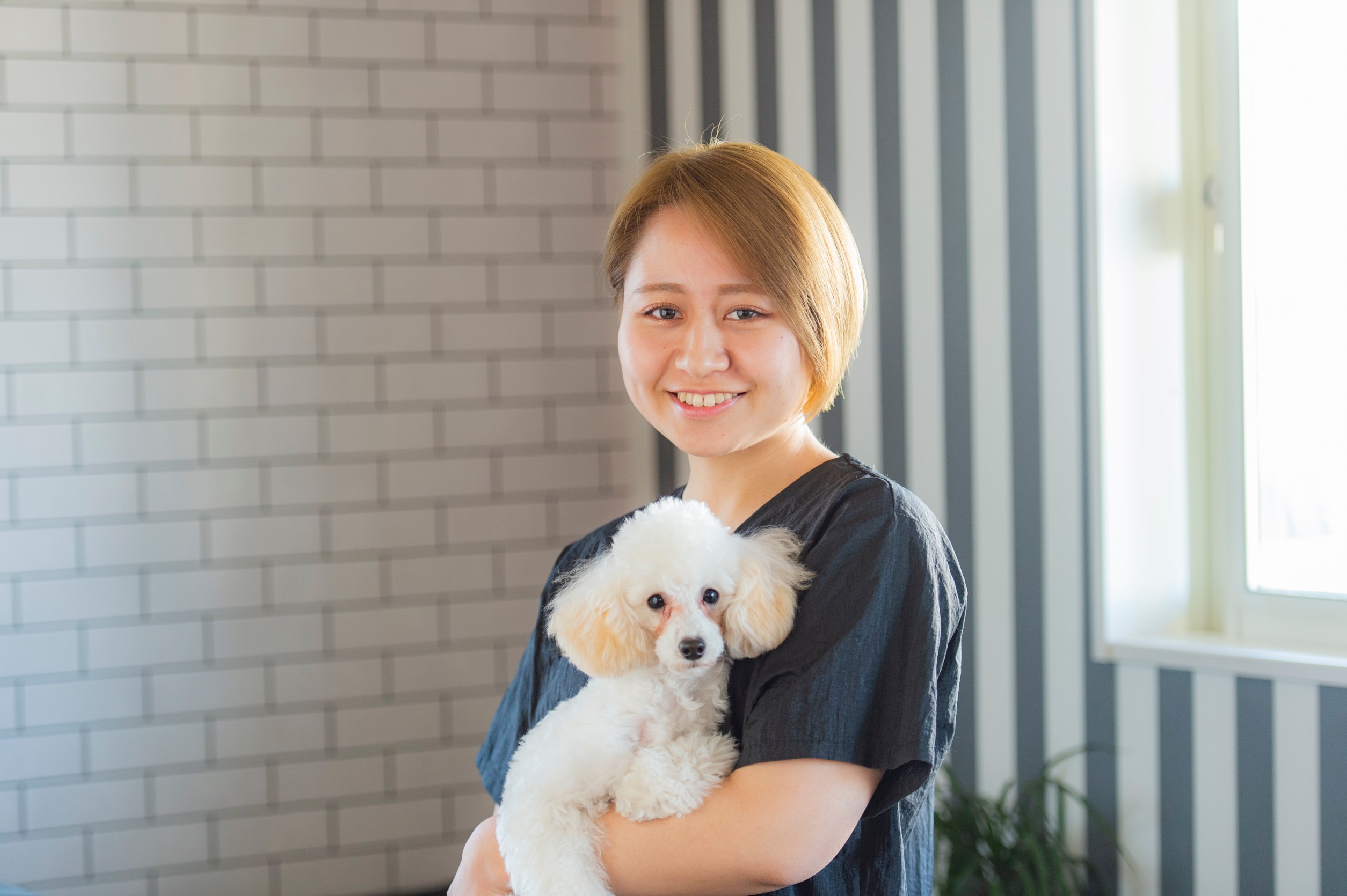佐藤未菜