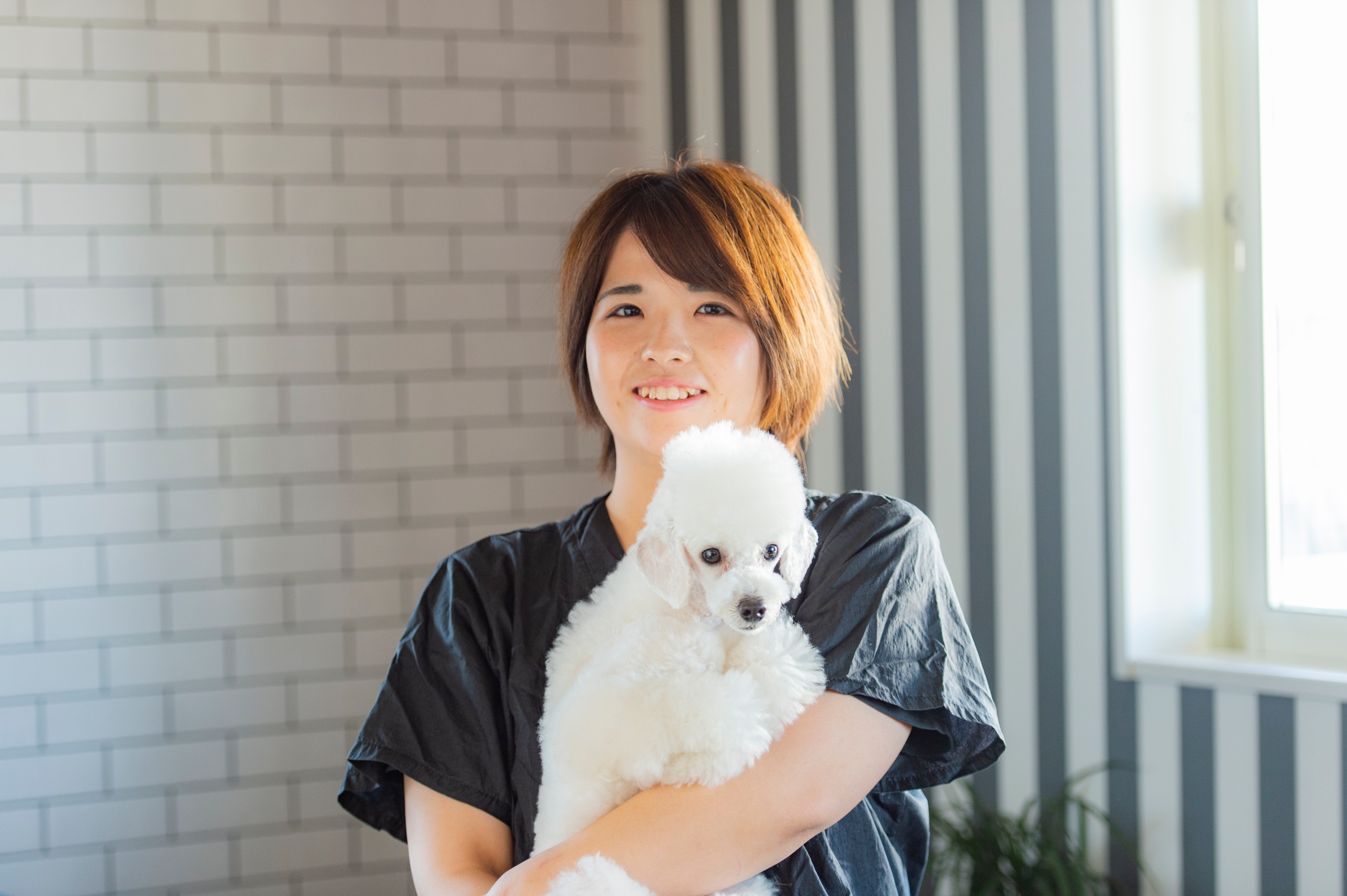 池田ちひろ