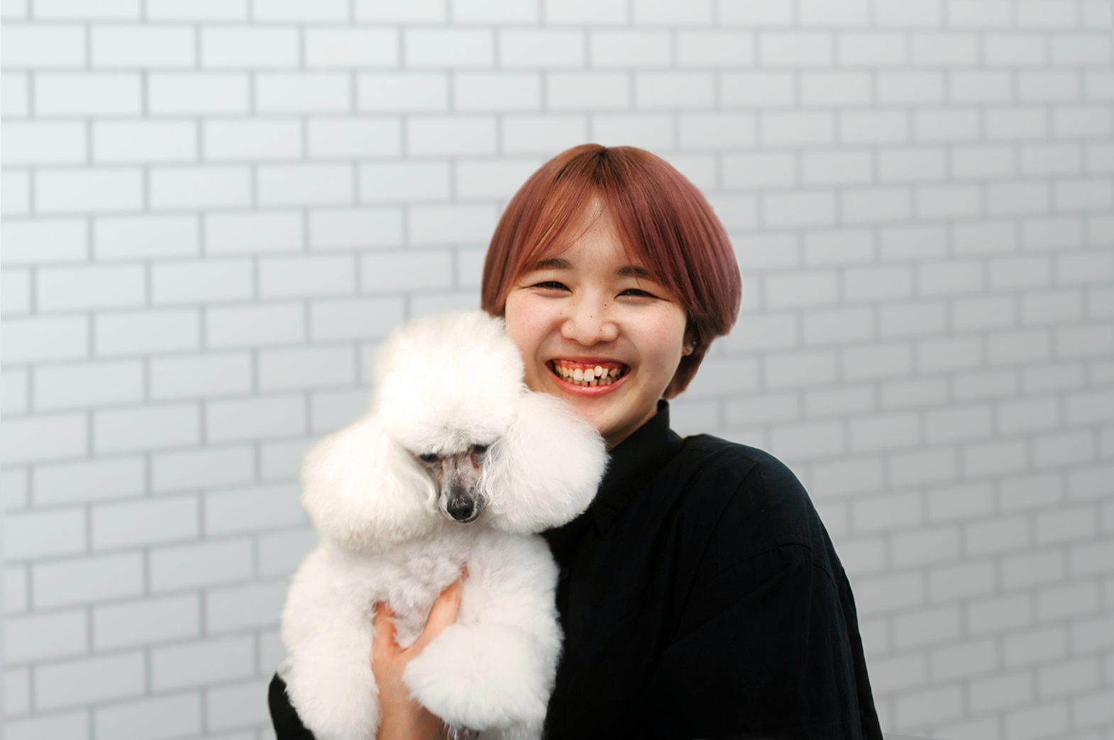 太田璃々香